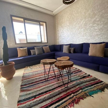 Appartement Dahomey ブズニカ エクステリア 写真