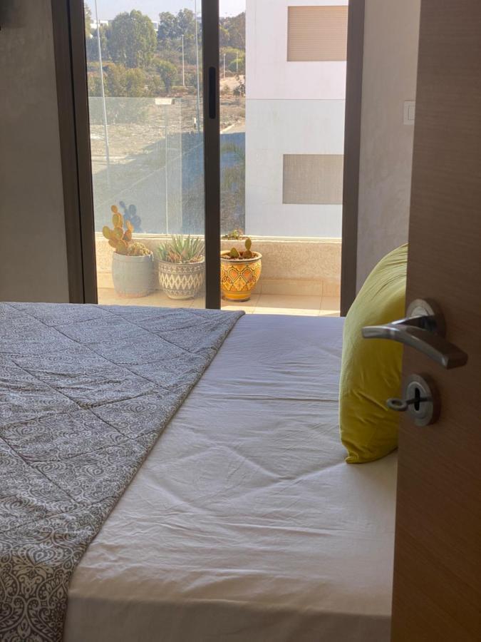 Appartement Dahomey ブズニカ エクステリア 写真