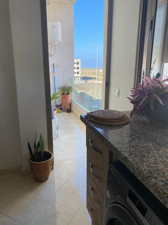 Appartement Dahomey ブズニカ エクステリア 写真